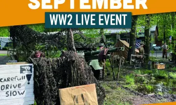 Remember