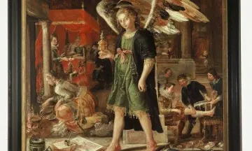Museum Boerhaave