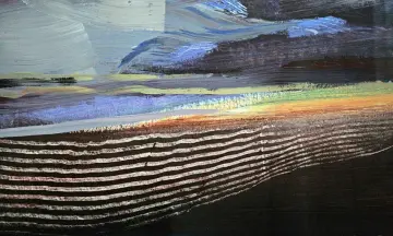 'Waar Wegen Samenkomen'