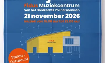 Open huis