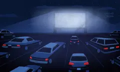 Bios