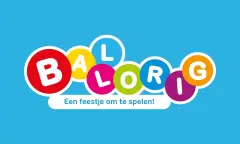 Ballorig logo