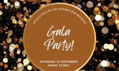 stijldansen gala