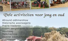 De Twisse Dorsers