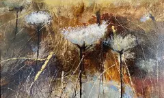 Erik Zwaga: Empese en Tondense Heide