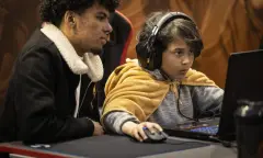 De leukste games
