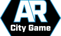 AR City Game