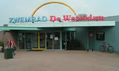 De Waterdam