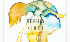 Sophia Kirst kunst