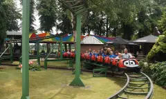 Speelpark Tivoli