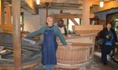Brouwen van bier