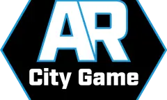AR City Games