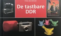 DDR