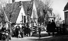 Rondleiding