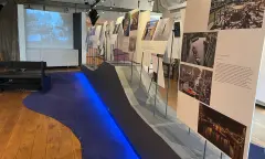 onderdeel expo