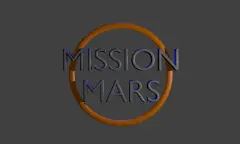 Escaperoom Coevorden - Mission Mars