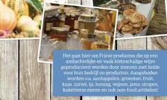 Streekproducten