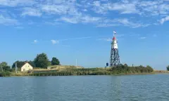 Vuurtoreneiland