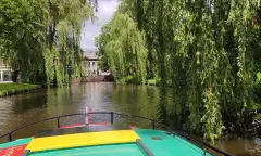 Bolwerk Sneek