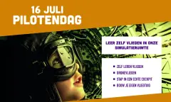 Pilotendag
