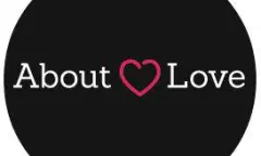 Speeddaten Groningen bij About Love