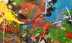 Creatieve workshop
