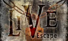 Live escape