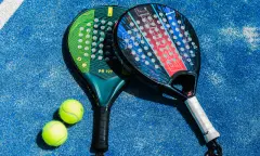 Padel