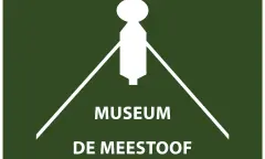 Streekmuseum De Meestoof