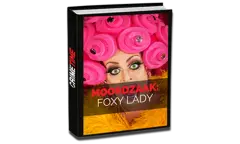 Moordzaak: Foxy Lady