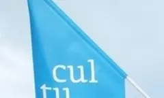 Culturele Zondag