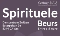 Wat te verwachten