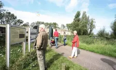 Varen