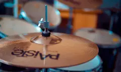 Duo Drum Workshops – Drummen met je Vriend of Vriendin