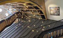 Lights