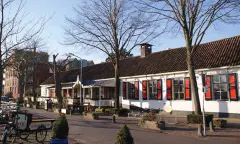 Fotografie workshop