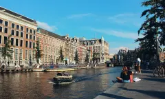 Koningsdag