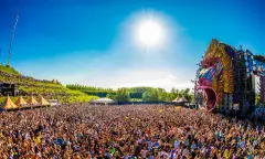 Publiek