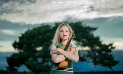 Merel Vercammen