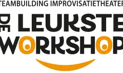 De Leukste Workshop