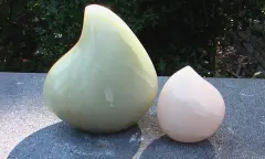 speksteen beeldjes
