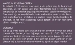 Organisatie