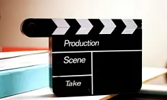 Filmfestival de Pijp