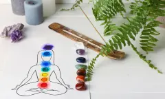 Banner Spiritueel Alternatief