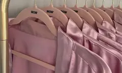 Uitje met beauty