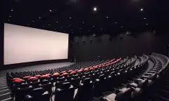 Zaal 10