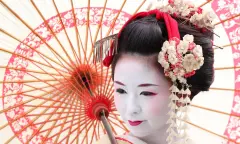 Maiko