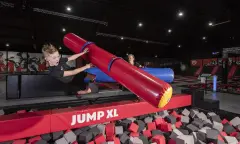Jump XL