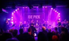 The Pop Collective Middelburg