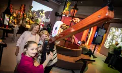 Feest! - Limburgs Museum